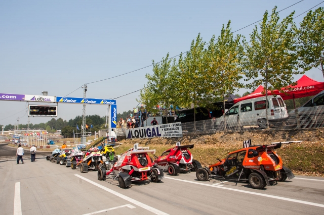 018 autocross arteixo rfeda 2016 029